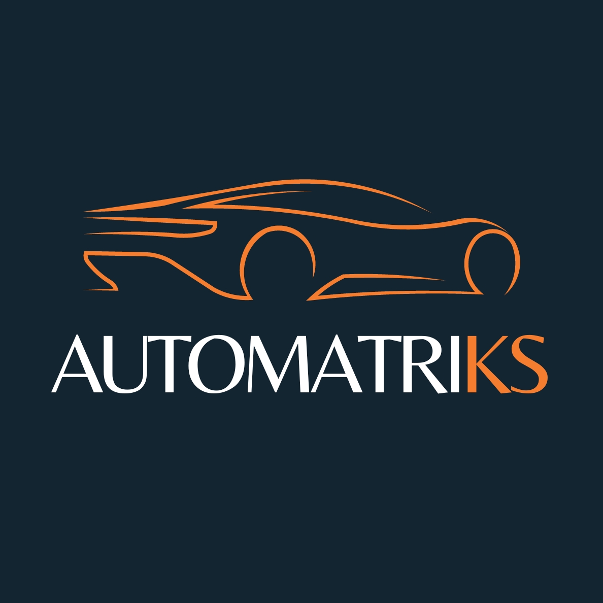 Partner Logo