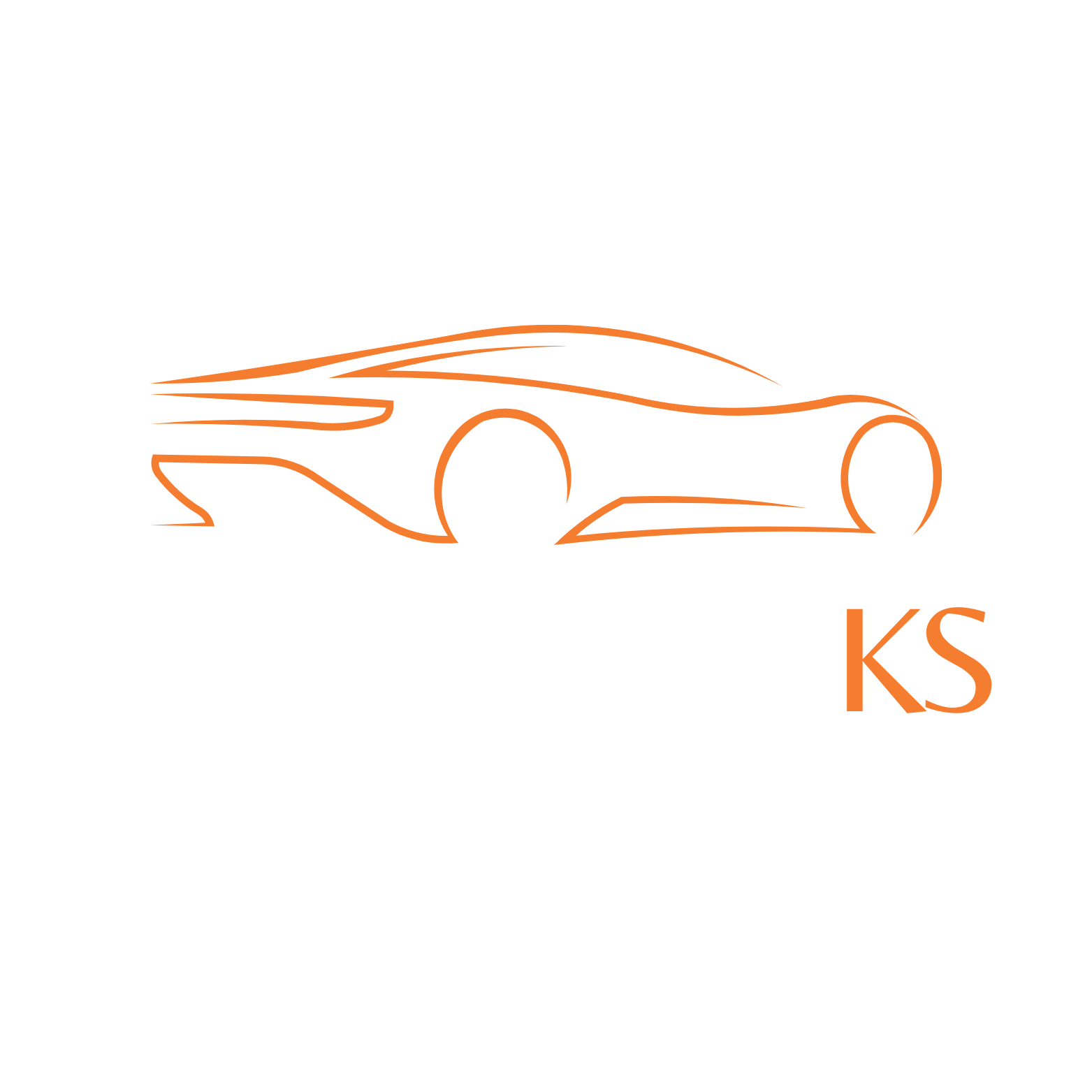 Automatriks